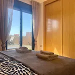 El Nido Del Sol * La Oliva
