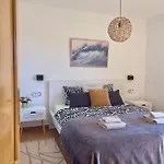 El Nido Del Sol