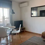 El Nido Del Sol