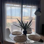 Βίλα El Nido Del Sol