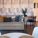 El Nido Del Sol Βίλα *
