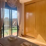 El Nido Del Sol *