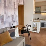 El Nido Del Sol