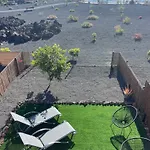 Βίλα El Nido Del Sol La Oliva