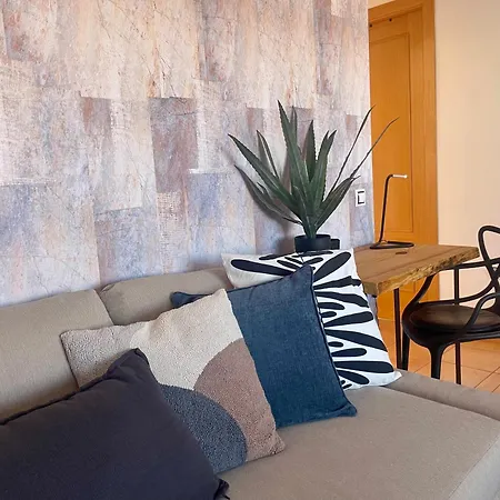 El Nido Del Sol Villa *